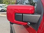 2024 Ford F-150 SuperCrew Cab 4x4 Pickup for sale #R11614 - photo 11
