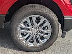 2024 Ford F-150 SuperCrew Cab 4x4 Pickup for sale #R11614 - photo 12