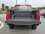 2024 Ford F-150 SuperCrew Cab 4x4 Pickup for sale #R11614 - photo 13