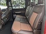 2024 Ford F-150 SuperCrew Cab 4x4 Pickup for sale #R11614 - photo 14