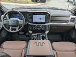 2024 Ford F-150 SuperCrew Cab 4x4 Pickup for sale #R11614 - photo 15