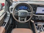 2024 Ford F-150 SuperCrew Cab 4x4 Pickup for sale #R11614 - photo 16