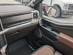 2024 Ford F-150 SuperCrew Cab 4x4 Pickup for sale #R11614 - photo 17