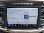 2024 Ford F-150 SuperCrew Cab 4x4 Pickup for sale #R11614 - photo 18