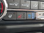 2024 Ford F-150 SuperCrew Cab 4x4 Pickup for sale #R11614 - photo 25
