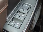 2024 Ford F-150 SuperCrew Cab 4x4 Pickup for sale #R11614 - photo 26