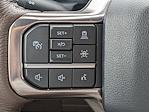 2024 Ford F-150 SuperCrew Cab 4x4 Pickup for sale #R11614 - photo 27