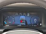 2024 Ford F-150 SuperCrew Cab 4x4 Pickup for sale #R11614 - photo 29