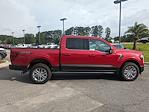2024 Ford F-150 SuperCrew Cab 4x4 Pickup for sale #R11614 - photo 3
