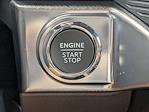 2024 Ford F-150 SuperCrew Cab 4x4 Pickup for sale #R11614 - photo 30