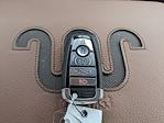 2024 Ford F-150 SuperCrew Cab 4x4 Pickup for sale #R11614 - photo 31