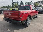 2024 Ford F-150 SuperCrew Cab 4x4 Pickup for sale #R11614 - photo 2