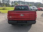 2024 Ford F-150 SuperCrew Cab 4x4 Pickup for sale #R11614 - photo 5