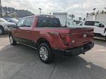 2024 Ford F-150 SuperCrew Cab 4x4 Pickup for sale #R11614 - photo 6