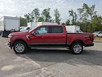 2024 Ford F-150 SuperCrew Cab 4x4 Pickup for sale #R11614 - photo 7