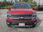 2024 Ford F-150 SuperCrew Cab 4x4 Pickup for sale #R11614 - photo 9