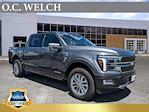 2024 Ford F-150 SuperCrew Cab 4WD Pickup for sale #00R11682 - photo 1