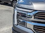 2024 Ford F-150 SuperCrew Cab 4WD Pickup for sale #00R11682 - photo 10
