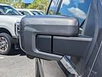 2024 Ford F-150 SuperCrew Cab 4WD Pickup for sale #00R11682 - photo 11