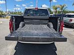 2024 Ford F-150 SuperCrew Cab 4WD Pickup for sale #00R11682 - photo 13