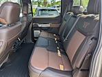 2024 Ford F-150 SuperCrew Cab 4WD Pickup for sale #00R11682 - photo 14