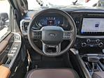 2024 Ford F-150 SuperCrew Cab 4WD Pickup for sale #00R11682 - photo 16