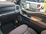 2024 Ford F-150 SuperCrew Cab 4WD Pickup for sale #00R11682 - photo 17