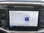 2024 Ford F-150 SuperCrew Cab 4WD Pickup for sale #00R11682 - photo 18