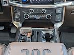 2024 Ford F-150 SuperCrew Cab 4WD Pickup for sale #00R11682 - photo 19