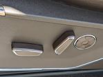 2024 Ford F-150 SuperCrew Cab 4WD Pickup for sale #00R11682 - photo 20