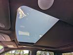 2024 Ford F-150 SuperCrew Cab 4WD Pickup for sale #00R11682 - photo 21