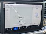 2024 Ford F-150 SuperCrew Cab 4WD Pickup for sale #00R11682 - photo 23