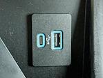 2024 Ford F-150 SuperCrew Cab 4WD Pickup for sale #00R11682 - photo 24