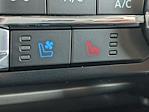 2024 Ford F-150 SuperCrew Cab 4WD Pickup for sale #00R11682 - photo 25