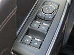 2024 Ford F-150 SuperCrew Cab 4WD Pickup for sale #00R11682 - photo 26