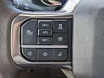 2024 Ford F-150 SuperCrew Cab 4WD Pickup for sale #00R11682 - photo 27