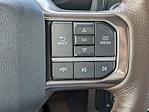 2024 Ford F-150 SuperCrew Cab 4WD Pickup for sale #00R11682 - photo 28