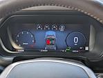 2024 Ford F-150 SuperCrew Cab 4WD Pickup for sale #00R11682 - photo 29