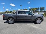 2024 Ford F-150 SuperCrew Cab 4WD Pickup for sale #00R11682 - photo 4