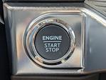 2024 Ford F-150 SuperCrew Cab 4WD Pickup for sale #00R11682 - photo 30