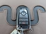 2024 Ford F-150 SuperCrew Cab 4WD Pickup for sale #00R11682 - photo 31