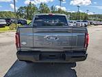 2024 Ford F-150 SuperCrew Cab 4WD Pickup for sale #00R11682 - photo 5