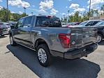 2024 Ford F-150 SuperCrew Cab 4WD Pickup for sale #00R11682 - photo 6