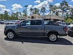 2024 Ford F-150 SuperCrew Cab 4WD Pickup for sale #00R11682 - photo 7