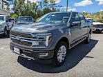 2024 Ford F-150 SuperCrew Cab 4WD Pickup for sale #00R11682 - photo 8