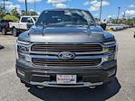 2024 Ford F-150 SuperCrew Cab 4WD Pickup for sale #00R11682 - photo 9