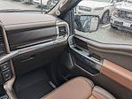 2024 Ford F-150 SuperCrew Cab 4x4 Pickup for sale #R11836 - photo 17