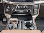 2024 Ford F-150 SuperCrew Cab 4x4 Pickup for sale #R11836 - photo 19