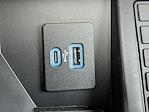 2024 Ford F-150 SuperCrew Cab 4x4 Pickup for sale #R11836 - photo 24