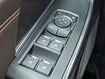 2024 Ford F-150 SuperCrew Cab 4x4 Pickup for sale #R11836 - photo 26